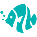 Aqua-M Logo