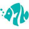 Aqua-M Logo